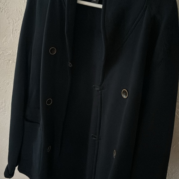 H&M Blazer - Picture 3 of 4